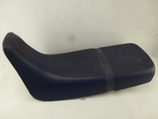 Sella Sedile Honda Africa Twin
