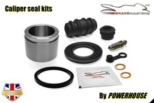 Kit Di Revisione Per Pinza Del