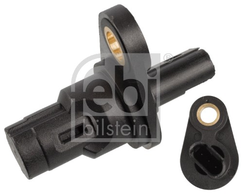 Febi bilstein 175079 - bilstein,