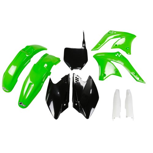 Ufo plast kit plastiche - plast,