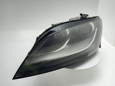 Faro proiettore anteriore AUDI