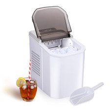 Macchina per Cubetti Di