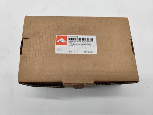 Stuv 25 7121 3 - x, 0.25.7121.3