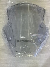 CUPOLINO PARABREZZA ANTERIORE