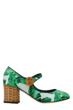 Scarpe Dolce & Gabbana taglia