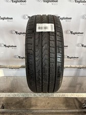 1 GOMMA 225/45R17 91Y DOT2021