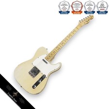 Fender Telecaster '68 Laminate