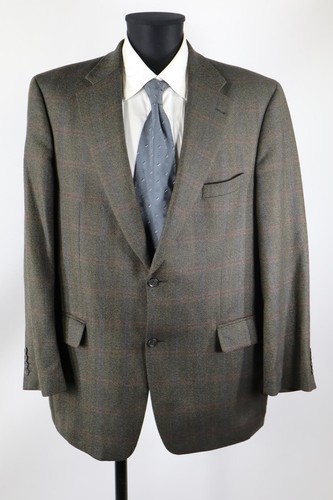 Giacca tweed mario barutti - tweed,
