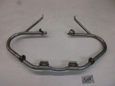 Staffa protezione moto - , b174