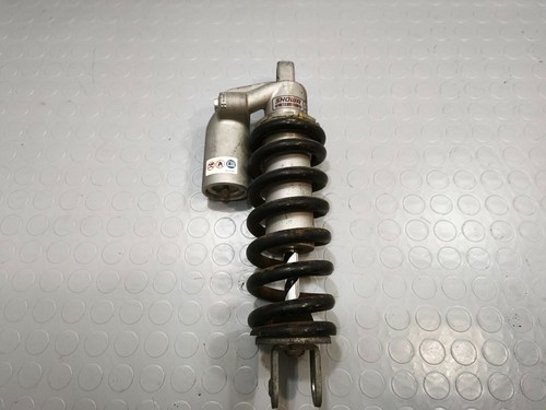 Mono ammortizzatore per honda - mono,