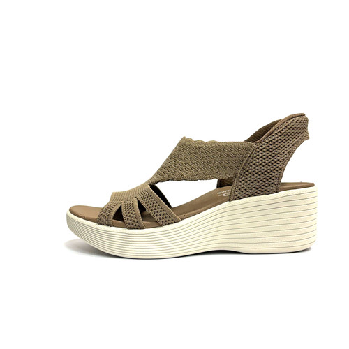 Skecher women shoes - shoes, medium
