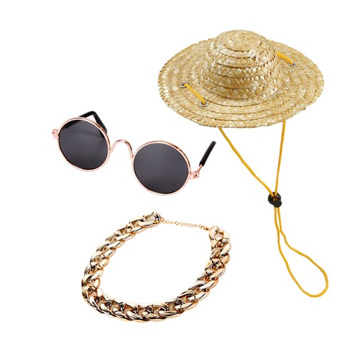 Pcs accessori cane piccola - 3,