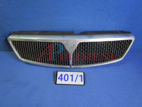 432111 griglia mascherina - griglia,