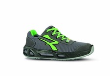 U-power scarpe da lavoro