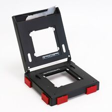 Durst M601 Sivoneg Supporto