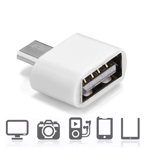 Micro usb otg stick tablet - micro,