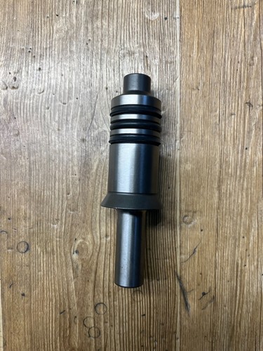 Bosch gsh pin - gsh, striker