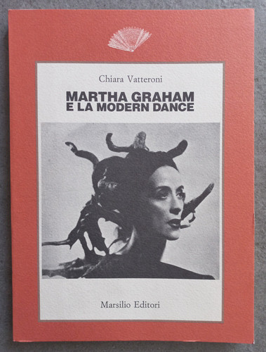 Chiara vatteroni martha - chiara,