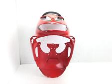 CARENA SCUDO ANTERIORE - 2 ATTACCHI ROTTI APRILIA SR 125 1999 2001 PXE