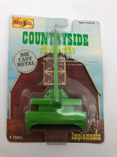 Condizionatore maisto 1999 - condizionatore,
