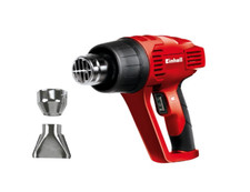 Pistola termica ad aria calda