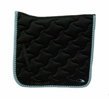 Lami-cell Dressage Insole