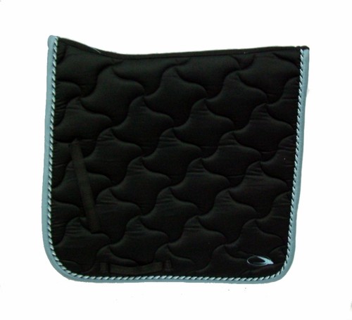 Lami cell dressage under seat - lami-cell,
