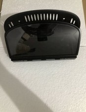 477321 sistema di navigazione