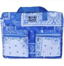 BORSA MARE AQUA DI MARE