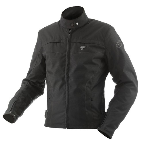 Axo nk2 giacca moto donna - nk2,