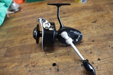 Michelle 306 Spinning Reel 