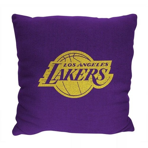 Cuscino los angeles lakers - cuscino,