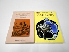 La PIADINA ROMAGNOLA + Antichi mangiari magnè d'una volta Rubicone