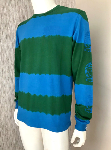 Billionaire boys club - billionaire,