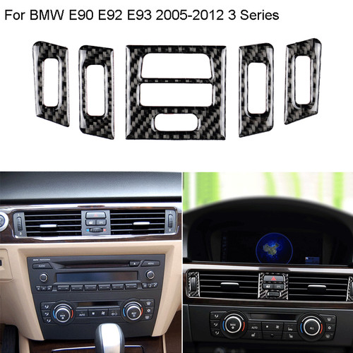 Per bmw e90 - per, 05-12