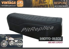 [A1051] MOTO GUZZI V35 V 35