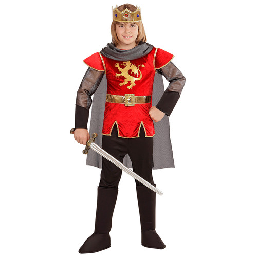 Costume vestito abito - vestito,