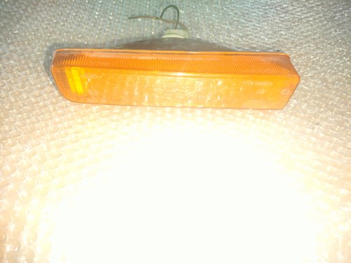 Ford fiesta mk1 xr2 freccia - ford,