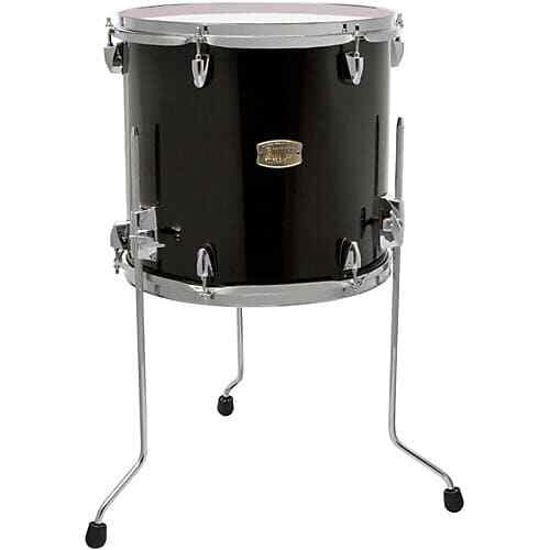 Yamaha stage pavimento - yamaha, betulla