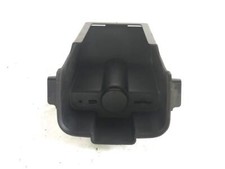 13359045 RIVESTIMENTO