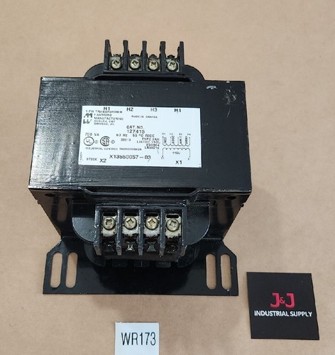 Nuovo hammond 127415 - hammond,