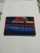 ASTUCCIO SCUOLA  maxi COMPLETO