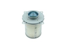 FILTRO ARIA SUZUKI GZ Marauder