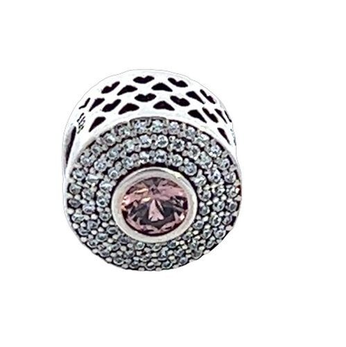 Charm pandora s925 ale - s925,