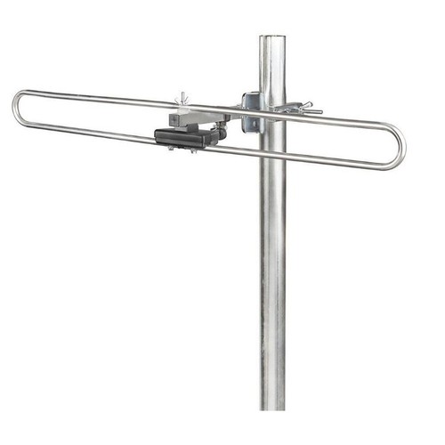 Nedis antenna dab - antenna,