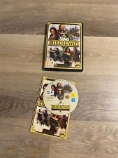 The Sims Medieval - Gioco per