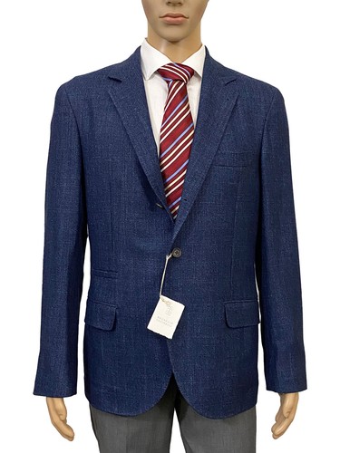 Giacca blazer cappotto