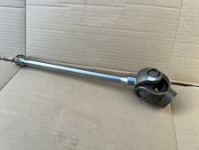 Albero Di Trasmissione Cardano Moto Guzzi V7 III Rough 2018-2020