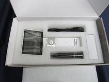 Videoscopio digitale portatile