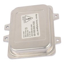 Alimentatore faro xeno per